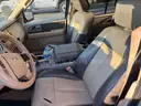 2007 Ford Expedition Eddie Bauer EL 4x4