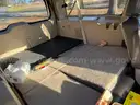 2007 Ford Expedition Eddie Bauer EL 4x4