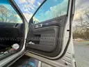 2010 Lincoln MKX