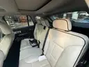 2010 Lincoln MKX