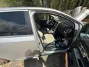 2010 Lincoln MKX