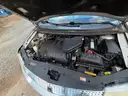 2010 Lincoln MKX