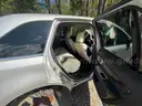 2010 Lincoln MKX