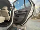 2010 Lincoln MKX