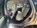 2010 Lincoln MKX