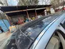 2010 Lincoln MKX