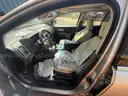 2010 Lincoln MKX