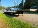 2005 Transcraft Combo Stepdeck