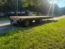 2005 Transcraft Combo Stepdeck