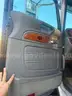 2008 Peterbilt Hooklift Rolloff