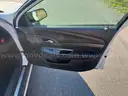 2015 Chevrolet Caprice