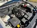 2015 Chevrolet Caprice