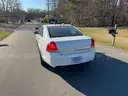 2015 Chevrolet Caprice