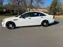 2015 Chevrolet Caprice