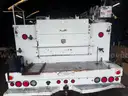 2014 International DuraStar 4300 service truck with crane, welder,compressor