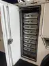 2014 International DuraStar 4300 service truck with crane, welder,compressor