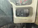 2014 International DuraStar 4300 service truck with crane, welder,compressor