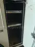 2014 International DuraStar 4300 service truck with crane, welder,compressor