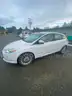 2016 Ford Focus HATCHBACK 4-DR, ELECTRIC