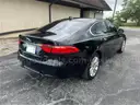 2017 Jaguar XF-Series 35T