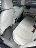 2017 Jaguar XF-Series 35T