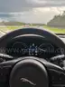 2017 Jaguar XF-Series 35T