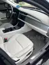 2017 Jaguar XF-Series 35T