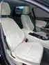 2017 Jaguar XF-Series 35T