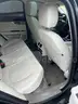 2017 Jaguar XF-Series 35T