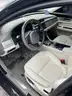 2017 Jaguar XF-Series 35T