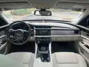 2017 Jaguar XF-Series 35T