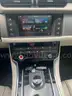 2017 Jaguar XF-Series 35T