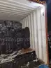 Container of 2020-2022 F250/F350/F450 parts