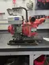 Homelite 3&#x22; trashpump