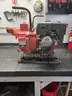 Homelite 3&#x22; trashpump