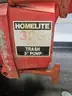 Homelite 3&#x22; trashpump