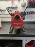 Homelite 3&#x22; trashpump