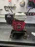 Homelite 3&#x22; trashpump