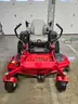 2013 Toro Z Master 5000