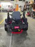2013 Toro Z Master 5000
