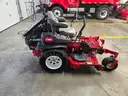 2013 Toro Z Master 5000