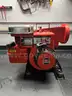 Homelite Confined Space Blower