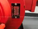 Homelite Confined Space Blower