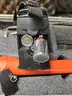 Metrotech 810DX tracer wire locator