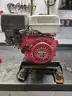 Homelite 3&#x22; trashpump