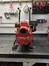 Homelite 3&#x22; trashpump