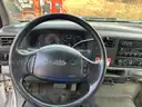 2002 Ford F-450 SD
