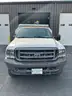 2002 Ford F-450 SD