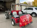 Toro Workman 3200
