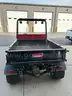 Toro Workman 3200